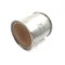 Roadwarrior Diesel Particulate Filter DPF C0095-SA - alternate 4